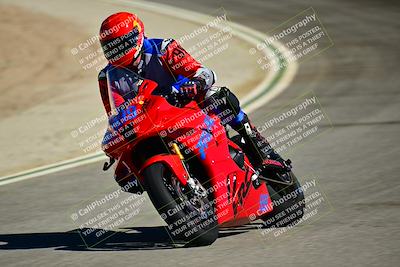 media/Sep-07-2025-TrackXperience (Sun) [[ee17e62fad]]/Level 3/Session 3 (Turn 7)/